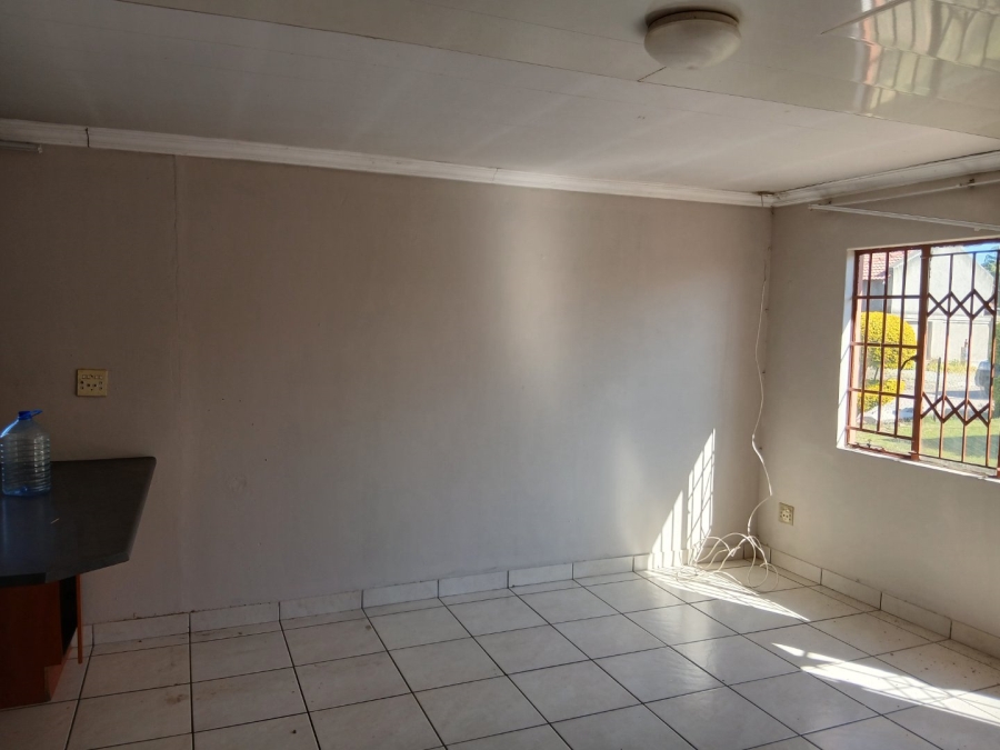 To Let 3 Bedroom Property for Rent in Seraleng North West